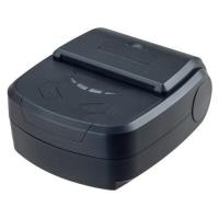 XPRINTER XP-P810 3